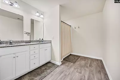 169 Carriagebrook Circle, Camden, SC 29020 - Photo 20