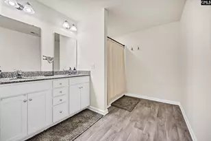 169 Carriagebrook Cir, Camden, SC 29020 - Photo 20