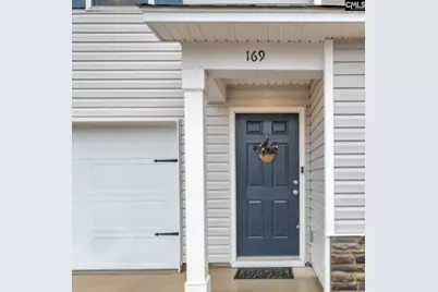 169 Carriagebrook Circle, Camden, SC 29020 - Photo 38