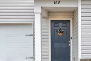 169 Carriagebrook Cir, Camden, SC 29020 - Photo 38
