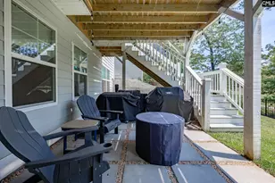 163 Highgate Ln, Chapin, SC 29036 - Photo 48