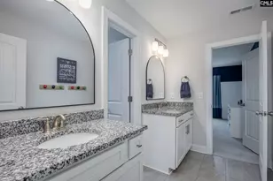163 Highgate Ln, Chapin, SC 29036 - Photo 28