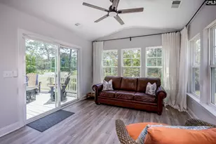 163 Highgate Ln, Chapin, SC 29036 - Photo 10