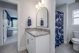 163 Highgate Ln, Chapin, SC 29036 - Photo 28
