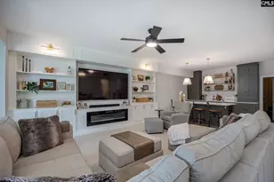 163 Highgate Ln, Chapin, SC 29036 - Photo 34
