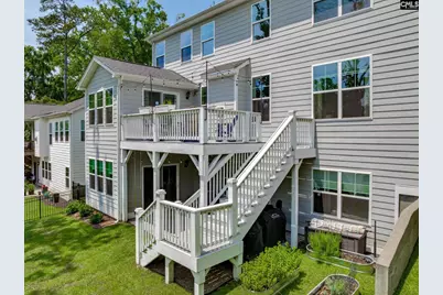 163 Highgate Lane, Chapin, SC 29036 - Photo 48