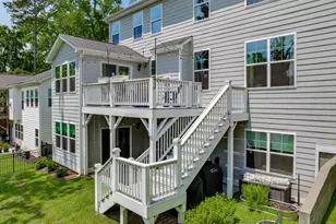 163 Highgate Ln, Chapin, SC 29036 - Photo 48
