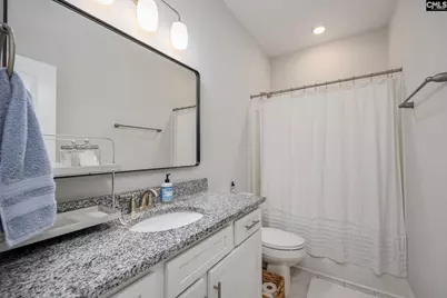 163 Highgate Lane, Chapin, SC 29036 - Photo 40