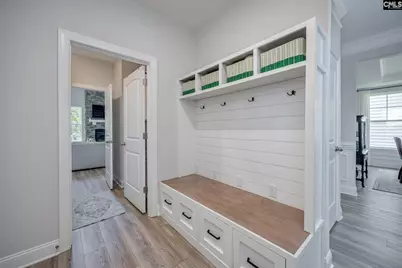 163 Highgate Lane, Chapin, SC 29036 - Photo 18