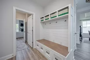 163 Highgate Ln, Chapin, SC 29036 - Photo 18