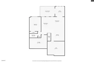 163 Highgate Ln, Chapin, SC 29036 - Photo 56