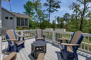 163 Highgate Ln, Chapin, SC 29036 - Photo 46