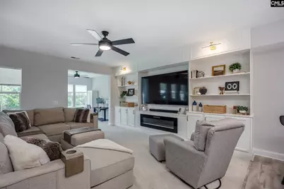 163 Highgate Lane, Chapin, SC 29036 - Photo 32