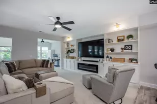 163 Highgate Ln, Chapin, SC 29036 - Photo 32