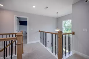 163 Highgate Ln, Chapin, SC 29036 - Photo 24