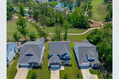 163 Highgate Lane, Chapin, SC 29036 - Photo 52