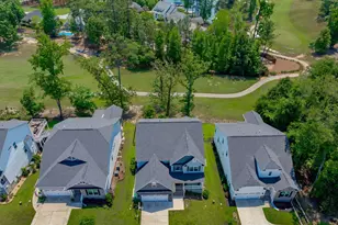 163 Highgate Ln, Chapin, SC 29036 - Photo 52