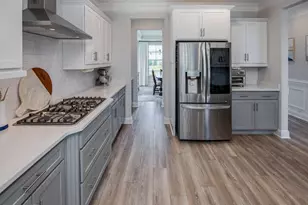 163 Highgate Ln, Chapin, SC 29036 - Photo 10