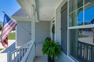 163 Highgate Ln, Chapin, SC 29036 - Photo 2