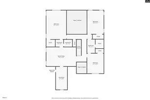 163 Highgate Ln, Chapin, SC 29036 - Photo 58