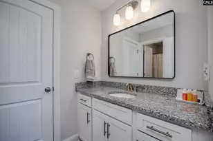 163 Highgate Ln, Chapin, SC 29036 - Photo 32