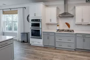 163 Highgate Ln, Chapin, SC 29036 - Photo 12