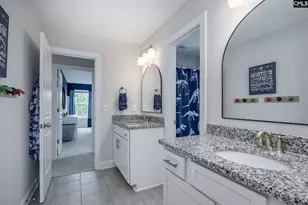 163 Highgate Ln, Chapin, SC 29036 - Photo 26
