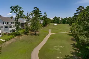 163 Highgate Ln, Chapin, SC 29036 - Photo 54