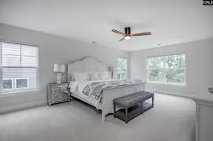 163 Highgate Ln, Chapin, SC 29036 - Photo 30