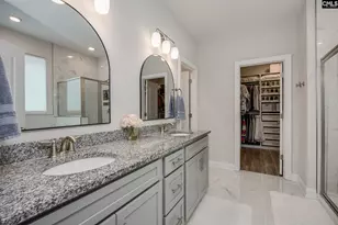 163 Highgate Ln, Chapin, SC 29036 - Photo 20