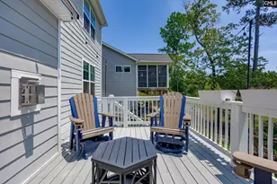 163 Highgate Ln, Chapin, SC 29036 - Photo 46