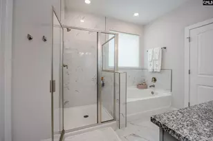 163 Highgate Ln, Chapin, SC 29036 - Photo 22