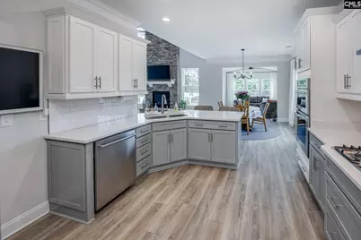 163 Highgate Lane, Chapin, SC 29036 - Photo 12