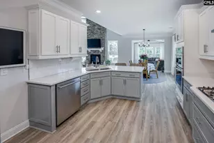 163 Highgate Ln, Chapin, SC 29036 - Photo 12