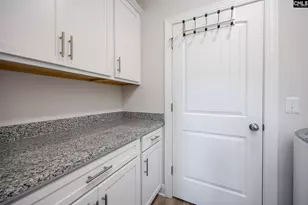 163 Highgate Ln, Chapin, SC 29036 - Photo 18