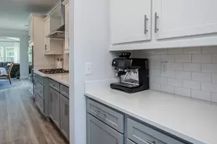 163 Highgate Ln, Chapin, SC 29036 - Photo 14