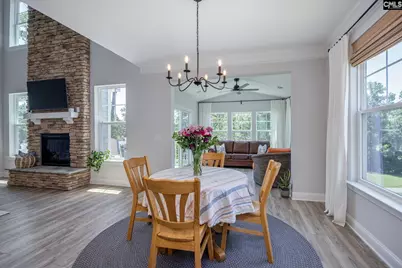 163 Highgate Lane, Chapin, SC 29036 - Photo 8