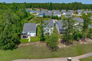 163 Highgate Ln, Chapin, SC 29036 - Photo 54