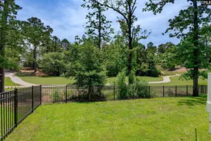163 Highgate Ln, Chapin, SC 29036 - Photo 50