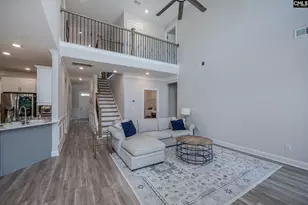 163 Highgate Ln, Chapin, SC 29036 - Photo 6