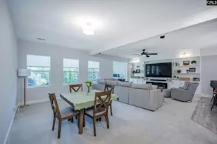 163 Highgate Ln, Chapin, SC 29036 - Photo 38