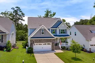 163 Highgate Ln, Chapin, SC 29036 - Photo 2