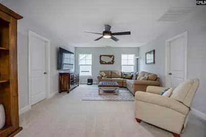 163 Highgate Lane, Chapin, SC 29036 - Photo 24