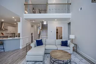 163 Highgate Ln, Chapin, SC 29036 - Photo 8