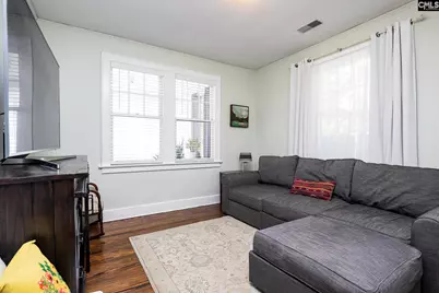 2215 Washington Street, Columbia, SC 29204 - Photo 30