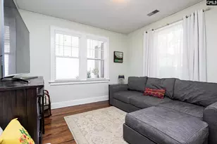 2215 Washington St, Columbia, SC 29204 - Photo 30