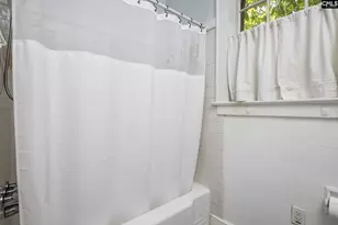 2215 Washington St, Columbia, SC 29204 - Photo 26
