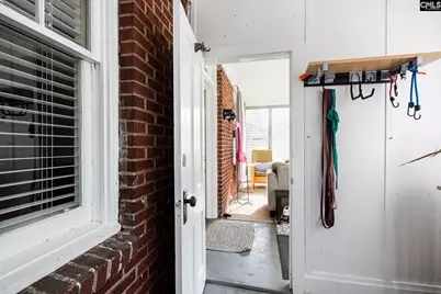 2215 Washington Street, Columbia, SC 29204 - Photo 6