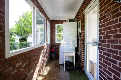 2215 Washington Street, Columbia, SC 29204 - Photo 32