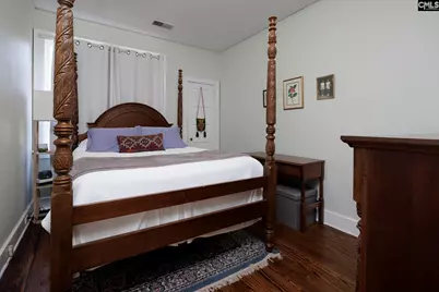 2215 Washington Street, Columbia, SC 29204 - Photo 28
